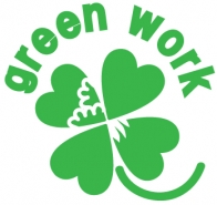 ホームページの更新、怠らないようにします（T-T）
せっちゃんにケツを叩かれ叱られました・・・（涙）