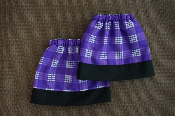 うで抜き（ショート）