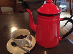 ゆったりと過ごせるお席になっています♬お待ちしております。