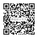 申し込みはこちらのQRコードから！