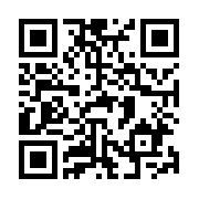 お一人ずつお申込み用のGoogleフォームです。