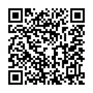 本イベントのチラシはこちらからご覧いただけます