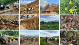 2026年はさらにイベントを増やします。
たくさんの皆さんのご参加をお待ちしております。