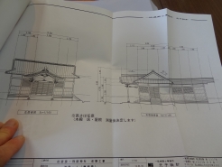 画像はイメージです。