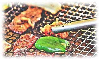 写真はイメージです